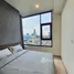 1 Bedroom Condo for rent at Centric Ratchayothin, Chantharakasem, Chatuchak, Bangkok, Thailand