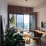 2 спален Квартира на продажу в The Lofts Asoke, Khlong Toei Nuea