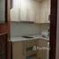 1 Bedroom Condo for rent at River Heaven, Bang Kho Laem, Bang Kho Laem
