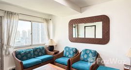 ยูนิตที่เหลืออยู่ในโครงการ เอสวี ซิตี้ พระราม 3 