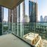 3 спален Квартира на продажу в Opera Grand, Burj Khalifa Area, Downtown Dubai