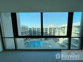 1 غرفة نوم شقة للبيع في Signature Livings, Tuscan Residences, Jumeirah Village Circle (JVC)