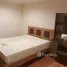 2 Bedroom Condo for rent at Lumpini Ville Sukhumvit 77, Suan Luang, Suan Luang