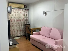 1 Bedroom Condo for rent at The Next Sukhumvit 52, Bang Chak