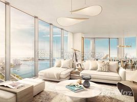 3 غرفة نوم شقة للبيع في Palm Beach Towers 2, Shoreline Apartments