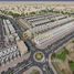 Madinat Zayed で売却中 土地区画, アル・ファラ・ストリート
