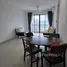 Condominium Studio à louer à The Leafz @ Sungai Besi, Petaling, Kuala Lumpur, Kuala Lumpur