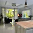 4 Bedroom Villa for rent at The Bliss Koolpunt Ville 16, San Kamphaeng, San Kamphaeng
