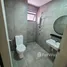 Studio Appartement zu vermieten im M Condominium, Bandar Johor Bahru, Johor Bahru