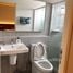 3 Bedroom Villa for sale at Villaggio 2 Srinakarin-Bangna, Bang Kaeo, Bang Phli