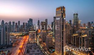 3 Bedrooms Apartment for sale in , Dubai Imperial Avenue