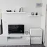 Studio Apartment for rent at Dcondo Campus Resort Kuku Phuket, Ratsada