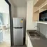 Estudio Ático en alquiler en Desa Pandan, Bandar Kuala Lumpur, Kuala Lumpur, Kuala Lumpur