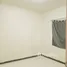 ขายคอนโด 1 ห้องนอน ในโครงการ บ้าน เอื้อ อาทร รามอินทรา 117, บางชัน, คลองสามวา
