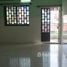 1 Bedroom Apartment for sale in Tuol Kouk, Phnom Penh, Tuek L'ak Ti Muoy, Tuol Kouk