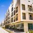 2 Habitación Apartamento en venta en Nasayem Avenue, Mirdif Hills, Mirdif