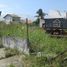  Terreno for sale in Brasil, Pesquisar, Bertioga, São Paulo, Brasil