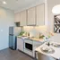 1 Bedroom Condo for sale at C Ekkamai, Khlong Tan Nuea