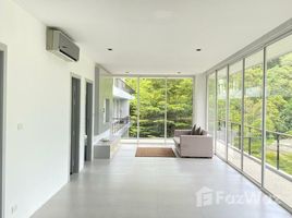 2 Bedroom Apartment for sale at Zen Space, Kamala, Kathu, Phuket