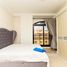 2 غرفة نوم شقة للبيع في Marjan Island Resort and Spa, Pacific, Al Marjan Island, رأس الخيمة