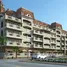 1 Schlafzimmer Appartement zu verkaufen im Laya Mansion, Jumeirah Village Circle (JVC)