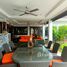 3 Bedroom Villa for sale at The Avenue 88 Village, Hua Hin City, Hua Hin, Prachuap Khiri Khan, Thailand