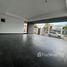4 Bedroom House for sale in Santiago De Los Caballeros Santiago, Santiago De Los Caballeros, Santiago