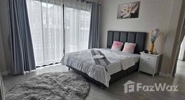 Available Units at Icon Hua Hin