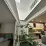 4 Habitación Adosado en alquiler en Khue My, Da Nang, Khue My, Ngu Hanh Son