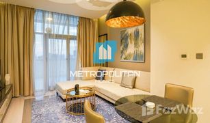 1 Habitación Apartamento en venta en J ONE, Dubái DAMAC Majestine