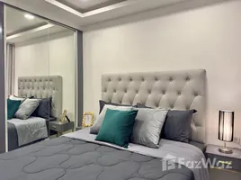 1 Bedroom Condo for rent at Arcadia Center Suites, Nong Prue