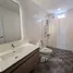 4 Bedroom House for rent in San Phak Wan, Chiang Mai, San Phak Wan
