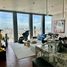 2 спален Кондо в аренду в The Ritz-Carlton Residences At MahaNakhon, Si Lom, Банг Рак