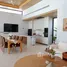 4 Bedroom Villa for rent at Mouana Grande Ko Keao, Ko Kaeo