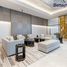 The Residences JLT で売却中 3 ベッドルーム アパート, ジュメイラレイクタワーズ（JLT）