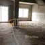 3 غرفة نوم تاون هاوس للبيع في Mena Residence, South Investors Area