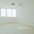 4 Bedroom Penthouse for sale at Horizon Tower, Marina Residence, Dubai Marina