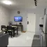 1 Schlafzimmer Wohnung zu verkaufen im Victoria Station 1, Quezon City