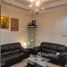 4 Habitación Casa en venta en Kebayoran Lama, Jakarta, Kebayoran Lama