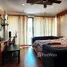 1 спален Квартира на продажу в Victory View Condominium, Phe, Мыанг Районг, Районг