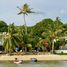 3 спален Дом for sale in Koh Phangan, Сураттани, Koh Phangan, Koh Phangan