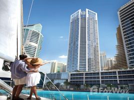 2 спален Квартира на продажу в LIV Marina, Dubai Marina