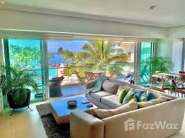 2 Schlafzimmer Wohnung zu verkaufen im 140 Paseo de las Garzas 1-402, Puerto Vallarta