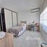 3 Bedroom House for sale in Costa Rica, Santa Ana, San Jose, Costa Rica