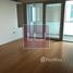 4 chambre Condominium à vendre à Al Rahba., Al Muneera, Al Raha Beach, Abu Dhabi, Émirats arabes unis