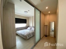 1 Bedroom Condo for sale at The Niche ID - Rama 2, Bang Mot, Chom Thong