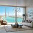 1 Bedroom Apartment for sale at Azizi Riviera Reve, Azizi Riviera