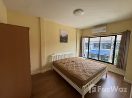 วิลล่า 3 ห้องนอน ให้เช่า ในโครงการ เดอะ วิลล่า บางบัวทอง, บางบัวทอง, บางบัวทอง