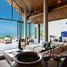 7 chambre Villa à vendre à The Cape Residences., Pa Khlok, Thalang, Phuket, Thaïlande