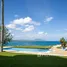 2 Schlafzimmer Wohnung zu vermieten im Caribe Campo Sosúa, Sosua, Puerto Plata